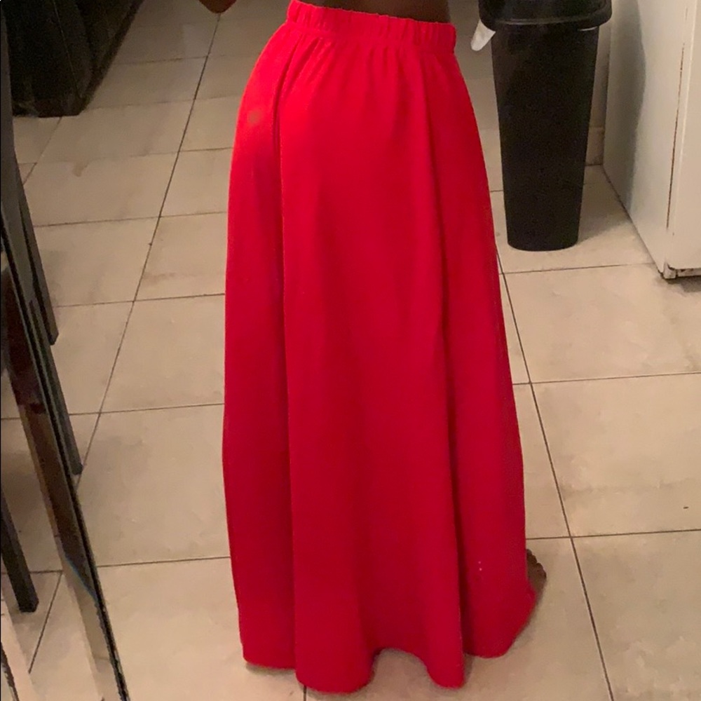 Praise dancing pants - Picture 2 of 3